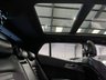 USED 2023 23 KIA SPORTAGE 1.6 h T-GDi GT-Line S SUV 5dr Petrol Hybrid Auto AWD Euro 6 (s/s) (226 bhp) 