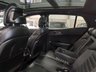USED 2023 23 KIA SPORTAGE 1.6 h T-GDi GT-Line S SUV 5dr Petrol Hybrid Auto AWD Euro 6 (s/s) (226 bhp) 