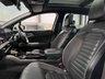USED 2023 23 KIA SPORTAGE 1.6 h T-GDi GT-Line S SUV 5dr Petrol Hybrid Auto AWD Euro 6 (s/s) (226 bhp) 