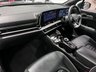 USED 2023 23 KIA SPORTAGE 1.6 h T-GDi GT-Line S SUV 5dr Petrol Hybrid Auto AWD Euro 6 (s/s) (226 bhp) 