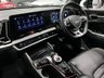 USED 2023 23 KIA SPORTAGE 1.6 h T-GDi GT-Line S SUV 5dr Petrol Hybrid Auto AWD Euro 6 (s/s) (226 bhp) 
