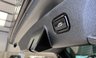USED 2023 23 KIA SPORTAGE 1.6 h T-GDi GT-Line S SUV 5dr Petrol Hybrid Auto AWD Euro 6 (s/s) (226 bhp) 
