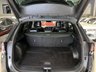 USED 2023 23 KIA SPORTAGE 1.6 h T-GDi GT-Line S SUV 5dr Petrol Hybrid Auto AWD Euro 6 (s/s) (226 bhp) 
