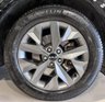 USED 2023 23 KIA SPORTAGE 1.6 h T-GDi GT-Line S SUV 5dr Petrol Hybrid Auto AWD Euro 6 (s/s) (226 bhp) 