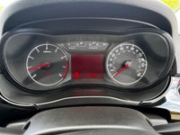 USED 2016 16 VAUXHALL CORSA 1.4i ecoFLEX Sting Euro 6 3dr New Timing Chain Kit Fitted