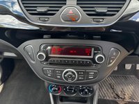 USED 2016 16 VAUXHALL CORSA 1.4i ecoFLEX Sting Euro 6 3dr New Timing Chain Kit Fitted