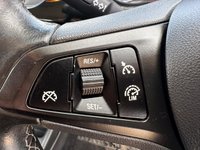 USED 2016 16 VAUXHALL CORSA 1.4i ecoFLEX Sting Euro 6 3dr New Timing Chain Kit Fitted