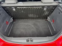 USED 2016 16 VAUXHALL CORSA 1.4i ecoFLEX Sting Euro 6 3dr New Timing Chain Kit Fitted