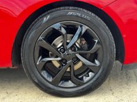 USED 2016 16 VAUXHALL CORSA 1.4i ecoFLEX Sting Euro 6 3dr New Timing Chain Kit Fitted