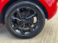USED 2016 16 VAUXHALL CORSA 1.4i ecoFLEX Sting Euro 6 3dr New Timing Chain Kit Fitted