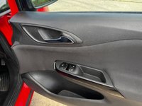 USED 2016 16 VAUXHALL CORSA 1.4i ecoFLEX Sting Euro 6 3dr New Timing Chain Kit Fitted
