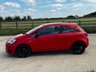 USED 2016 16 VAUXHALL CORSA 1.4i ecoFLEX Sting Euro 6 3dr New Timing Chain Kit Fitted