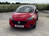 USED 2016 16 VAUXHALL CORSA 1.4i ecoFLEX Sting Euro 6 3dr New Timing Chain Kit Fitted
