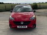 USED 2016 16 VAUXHALL CORSA 1.4i ecoFLEX Sting Euro 6 3dr New Timing Chain Kit Fitted