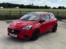 USED 2016 16 VAUXHALL CORSA 1.4i ecoFLEX Sting Euro 6 3dr New Timing Chain Kit Fitted