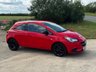 USED 2016 16 VAUXHALL CORSA 1.4i ecoFLEX Sting Euro 6 3dr New Timing Chain Kit Fitted