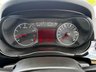 USED 2016 16 VAUXHALL CORSA 1.4i ecoFLEX Sting Euro 6 3dr New Timing Chain Kit Fitted