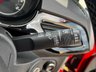 USED 2016 16 VAUXHALL CORSA 1.4i ecoFLEX Sting Euro 6 3dr New Timing Chain Kit Fitted