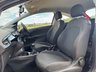 USED 2016 16 VAUXHALL CORSA 1.4i ecoFLEX Sting Euro 6 3dr New Timing Chain Kit Fitted