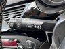 USED 2016 16 VAUXHALL CORSA 1.4i ecoFLEX Sting Euro 6 3dr New Timing Chain Kit Fitted