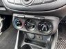 USED 2016 16 VAUXHALL CORSA 1.4i ecoFLEX Sting Euro 6 3dr New Timing Chain Kit Fitted