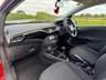 USED 2016 16 VAUXHALL CORSA 1.4i ecoFLEX Sting Euro 6 3dr New Timing Chain Kit Fitted