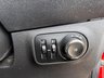 USED 2016 16 VAUXHALL CORSA 1.4i ecoFLEX Sting Euro 6 3dr New Timing Chain Kit Fitted