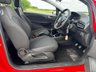 USED 2016 16 VAUXHALL CORSA 1.4i ecoFLEX Sting Euro 6 3dr New Timing Chain Kit Fitted