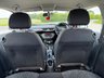 USED 2016 16 VAUXHALL CORSA 1.4i ecoFLEX Sting Euro 6 3dr New Timing Chain Kit Fitted