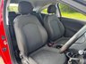 USED 2016 16 VAUXHALL CORSA 1.4i ecoFLEX Sting Euro 6 3dr New Timing Chain Kit Fitted