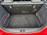USED 2016 16 VAUXHALL CORSA 1.4i ecoFLEX Sting Euro 6 3dr New Timing Chain Kit Fitted