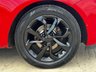 USED 2016 16 VAUXHALL CORSA 1.4i ecoFLEX Sting Euro 6 3dr New Timing Chain Kit Fitted