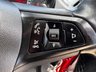 USED 2016 16 VAUXHALL CORSA 1.4i ecoFLEX Sting Euro 6 3dr New Timing Chain Kit Fitted