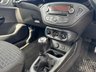 USED 2016 16 VAUXHALL CORSA 1.4i ecoFLEX Sting Euro 6 3dr New Timing Chain Kit Fitted