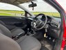 USED 2016 16 VAUXHALL CORSA 1.4i ecoFLEX Sting Euro 6 3dr New Timing Chain Kit Fitted
