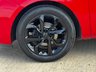 USED 2016 16 VAUXHALL CORSA 1.4i ecoFLEX Sting Euro 6 3dr New Timing Chain Kit Fitted