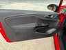 USED 2016 16 VAUXHALL CORSA 1.4i ecoFLEX Sting Euro 6 3dr New Timing Chain Kit Fitted