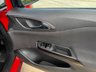 USED 2016 16 VAUXHALL CORSA 1.4i ecoFLEX Sting Euro 6 3dr New Timing Chain Kit Fitted