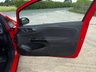 USED 2016 16 VAUXHALL CORSA 1.4i ecoFLEX Sting Euro 6 3dr New Timing Chain Kit Fitted