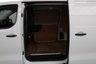 USED 2022 22 PEUGEOT EXPERT 1.5 BlueHDi 1000 Professional Premium 100 BHP LWB Euro 6 ULEZ Compliant  No DeadLocks Fitted | Air Conditioning | Apple CarPlay, Android Auto