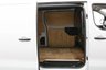 USED 2022 22 PEUGEOT EXPERT 1.5 BlueHDi 1000 Professional Premium 100 BHP LWB Euro 6 ULEZ Compliant  No DeadLocks Fitted | Air Conditioning | Apple CarPlay, Android Auto