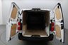 USED 2022 22 PEUGEOT EXPERT 1.5 BlueHDi 1000 Professional Premium 100 BHP LWB Euro 6 ULEZ Compliant  No DeadLocks Fitted | Air Conditioning | Apple CarPlay, Android Auto