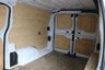 USED 2022 22 PEUGEOT EXPERT 1.5 BlueHDi 1000 Professional Premium 100 BHP LWB Euro 6 ULEZ Compliant  No DeadLocks Fitted | Air Conditioning | Apple CarPlay, Android Auto