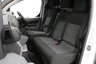 USED 2022 22 PEUGEOT EXPERT 1.5 BlueHDi 1000 Professional Premium 100 BHP LWB Euro 6 ULEZ Compliant  No DeadLocks Fitted | Air Conditioning | Apple CarPlay, Android Auto