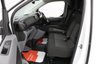 USED 2022 22 PEUGEOT EXPERT 1.5 BlueHDi 1000 Professional Premium 100 BHP LWB Euro 6 ULEZ Compliant  No DeadLocks Fitted | Air Conditioning | Apple CarPlay, Android Auto
