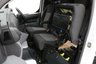 USED 2022 22 PEUGEOT EXPERT 1.5 BlueHDi 1000 Professional Premium 100 BHP LWB Euro 6 ULEZ Compliant  No DeadLocks Fitted | Air Conditioning | Apple CarPlay, Android Auto