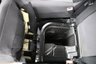 USED 2022 22 PEUGEOT EXPERT 1.5 BlueHDi 1000 Professional Premium 100 BHP LWB Euro 6 ULEZ Compliant  No DeadLocks Fitted | Air Conditioning | Apple CarPlay, Android Auto