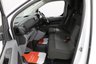 USED 2022 22 PEUGEOT EXPERT 1.5 BlueHDi 1000 Professional Premium 100 BHP LWB Euro 6 ULEZ Compliant  No DeadLocks Fitted | Air Conditioning | Apple CarPlay, Android Auto