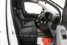 USED 2022 22 PEUGEOT EXPERT 1.5 BlueHDi 1000 Professional Premium 100 BHP LWB Euro 6 ULEZ Compliant  No DeadLocks Fitted | Air Conditioning | Apple CarPlay, Android Auto