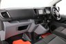 USED 2022 22 PEUGEOT EXPERT 1.5 BlueHDi 1000 Professional Premium 100 BHP LWB Euro 6 ULEZ Compliant  No DeadLocks Fitted | Air Conditioning | Apple CarPlay, Android Auto